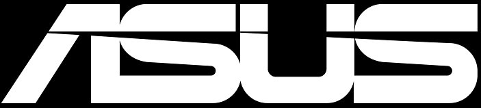 asus logo