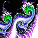 fractal art