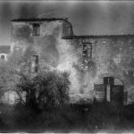 taxona, casale toscano